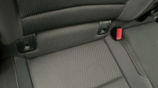 Volkswagen Golf 1.4 TSI SE [Nav] 5dr Petrol Hatchback